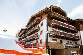 Residence Saalbach by VAYA